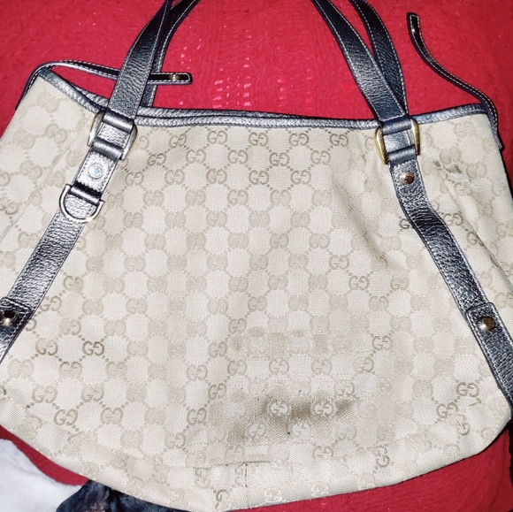 Gucci Abbey - Picture 5 of 11